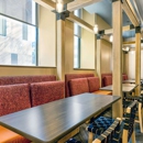 Tru by Hilton Minneapolis Downtown - Hotels