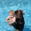 H2O Survival Swim School - Swimming Instruction