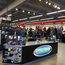 Cycle Gear - Motorcycles & Motor Scooters-Parts & Supplies
