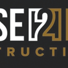 House 2 Home Construction LLC