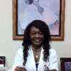 Dr. Cassandra Jones Ndiforchu, MD gallery