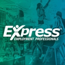 Express Employment Professionals - Employment Agencies