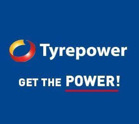 Tyrepower Chelsea - Chelsea, VIC