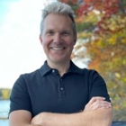 Movement Mortgage - Paul Davis