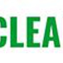 Janeco Cleaning Supply - Vacuum Equipment & Systems