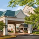 Country Inns & Suites