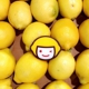 Happy Lemon