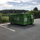 Happy Little Dumpsters, LLC - Garbage Collection