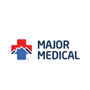 Major Medical Supply - Physicians & Surgeons, Family Medicine & General Practice