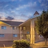 Days Inn by Wyndham Colorado Springs Airport gallery