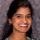 Kalyani Polani Raja, MD - Physicians & Surgeons, Pediatrics