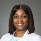 Marissa Gregoire, DNP, FNP-BC
