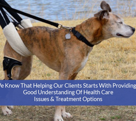 Melton Veterinary Clinic - Melton, VIC. We Know That Helping Our Clients Starts With Providing A Good Understanding Of Health Care Issues & Treatment Options