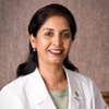 Dr. Bharathy E Sundaram, MD gallery