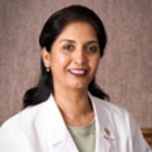 Dr. Bharathy E Sundaram, MD