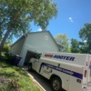 Roto-Rooter Plumbing & Water Cleanup gallery