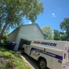 Roto-Rooter Plumbing & Water Cleanup