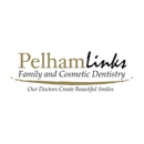 Pelham Links Family & Cosmetic Dentistry - Cosmetic Dentistry