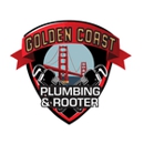 Golden Coast Plumbing and Rooter Inc - Plumbers