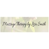 Massage Therapy By Lisa Smith gallery