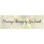 Massage Therapy By Lisa Smith