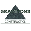 Graystone Construction Co., Inc. gallery