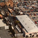 Sunwest Metals Inc - Recycling Centers