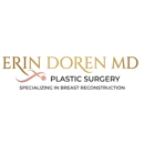 Erin L. Doren, MD, MPH - Physicians & Surgeons, Cosmetic Surgery