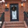 Asklia Concierge & Metabolic Medicine gallery