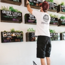 Laguna Beach Beer Company - Brew Pubs