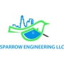 Sparrow Engineering