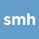 SMH Urgent Care Center at Venice - Physicians & Surgeons, Family Medicine & General Practice