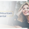 Green Mountain Dental gallery