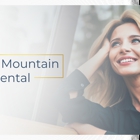 Green Mountain Dental