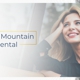 Green Mountain Dental