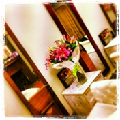 Gallery Image Number 1