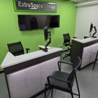 Extra Space Storage