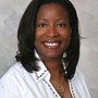 Karen Cadet-Saintilus MD