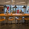 Verizon gallery