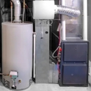 Specialty Heating and Cooling - Fireplaces