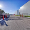 CubeSmart Self Storage gallery