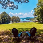 Deerfield Inn