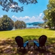 Deerfield Inn
