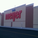 Meijer Optical - Optical Goods