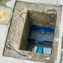 Weston Pumping & Construction - Septic Tank & System Cleaning