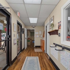 Muncie KinderCare