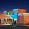 Holiday Inn Express Little Rock-Airport by IHG gallery