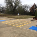 Jeremys Asphalt Maintenance & Striping - Paving Contractors