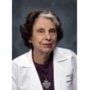 Helen T Ramey MD