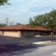 L. Woods Tap & Pine Lodge